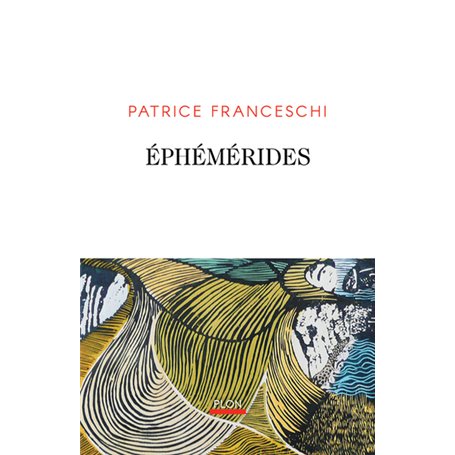 Éphémérides