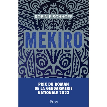 Mekiro