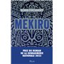 Mekiro