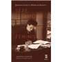 Sexe, amour et féminisme - Quand on écrivait à "Madame de Beauvoir"