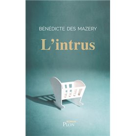 L'intrus