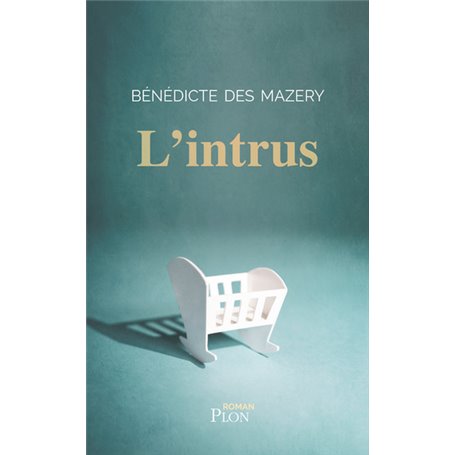 L'intrus