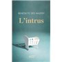 L'intrus