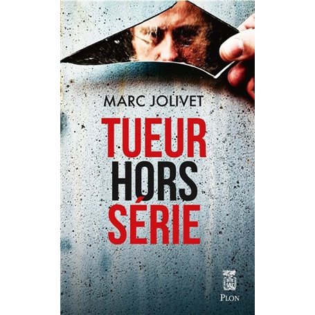 Tueur hors série