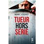 Tueur hors série