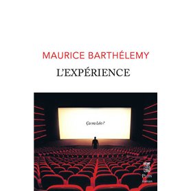 L'experience