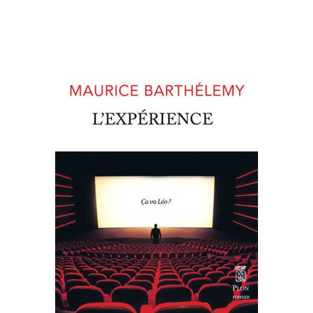 L'experience