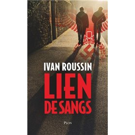 Lien de sangs