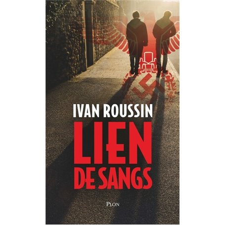 Lien de sangs