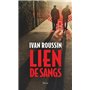 Lien de sangs