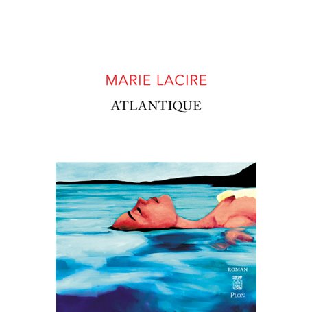 Atlantique