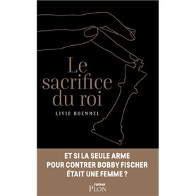 Le sacrifice du Roi