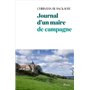 Journal d'un maire de campagne