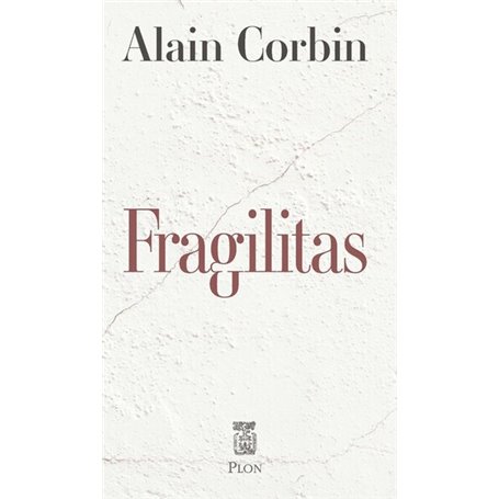 Fragilitas