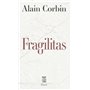 Fragilitas