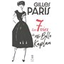 Les 7 vies de Mlle Belle Kaplan