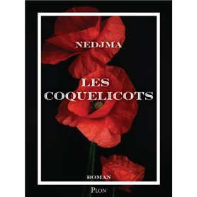 Les Coquelicots