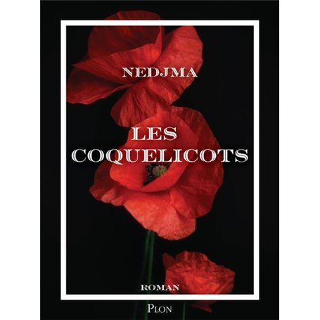 Les Coquelicots