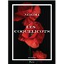 Les Coquelicots