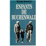 Enfants de Buchenwald