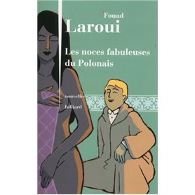 Les noces fabuleuses du polonais