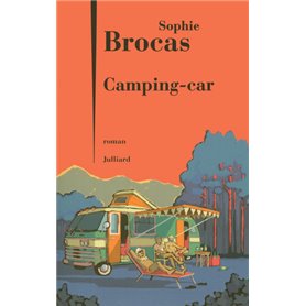 Camping-car