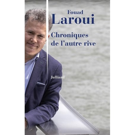 Chroniques de l'autre rive