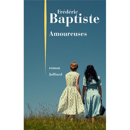 Amoureuses