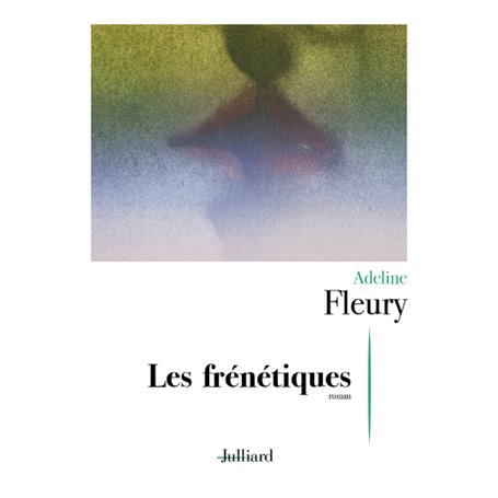 Les frénétiques