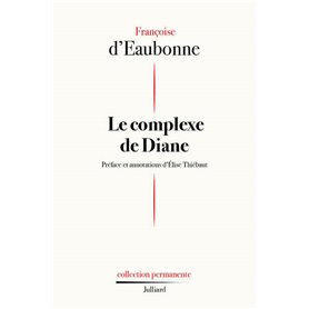 Le complexe de Diane