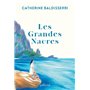 Les grandes nacres