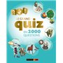 Le Grand quiz