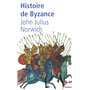 Histoire de Byzance