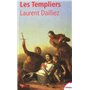 Les Templiers