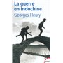 La guerre en Indochine 1945-1954