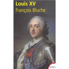 Louis XV