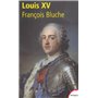 Louis XV