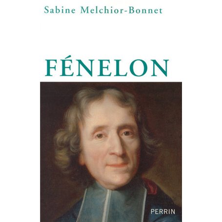 Fénelon