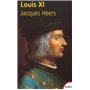 Louis XI