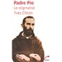 Padre Pio le stigmatisé