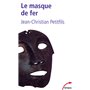 Le masque de fer