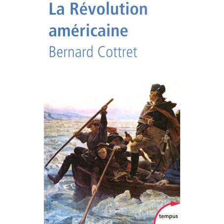 La révolution américaine la quête du bonheur, 1763-1787