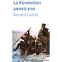 La révolution américaine la quête du bonheur, 1763-1787