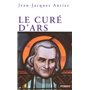 Le curé d'Ars