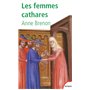 Les femmes cathares