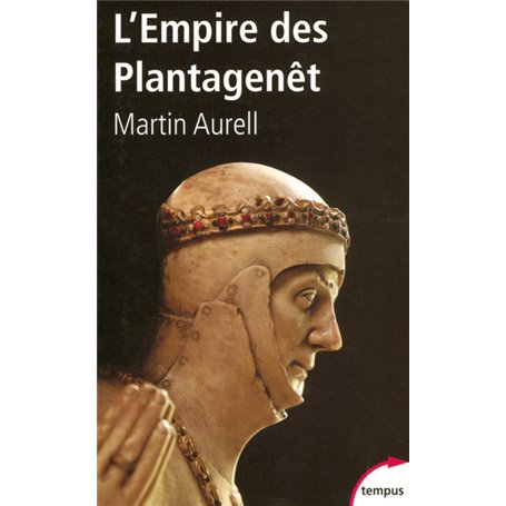 L'empire des Plantagenêt 1154-1224