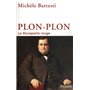 Plon-Plon le Bonaparte rouge