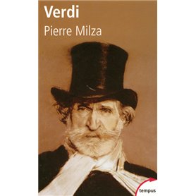 Verdi et son temps