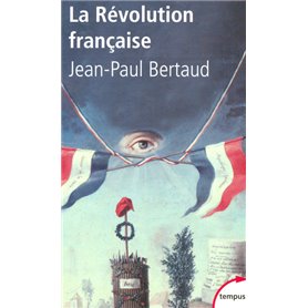 La Révolution française