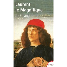 Laurent le Magnifique